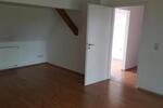 Dachgeschoßwohnung Magdeburg Leipziger Straße - 3 Zimmer, 67 m&sup2;, 135.000&euro; | Angebot:26034118