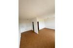 Etagenwohnung Schönebeck (Elbe) - 4 Zimmer, 65 m&sup2;, 429&euro; | Angebot:26130062
