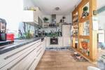Einfamilienhaus Magdeburg Ottersleben - 5 Zimmer, 399.000&euro; | Angebot:26717618