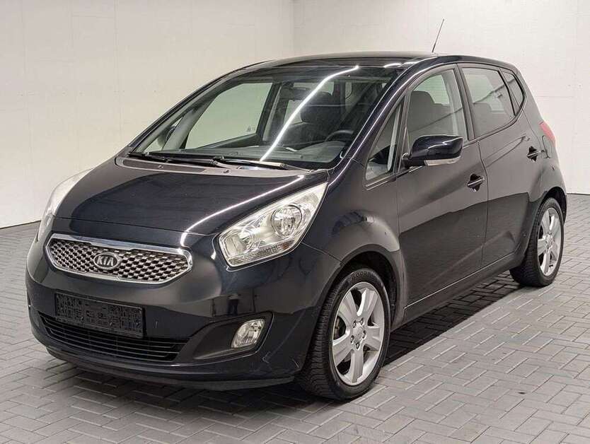 Venga