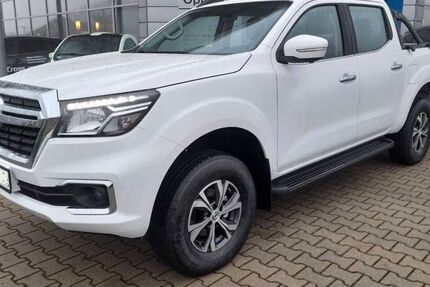  andere Andere 1.010 km 31.660 &euro; Burg 39288