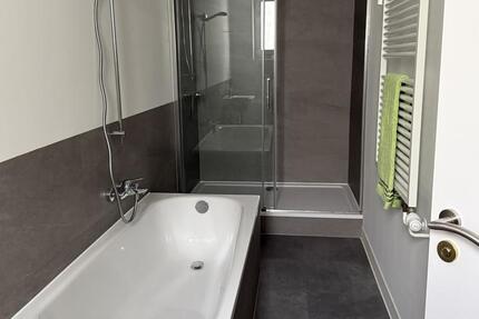 Wohnung Magdeburg Leipziger Straße - 4 Zimmer, 102 m&sup2;, 900&euro; | Angebot:25168702