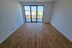 Etagenwohnung Magdeburg Neue Neustadt - 2 Zimmer, 61 m&sup2;, 587&euro; | Angebot:26621247