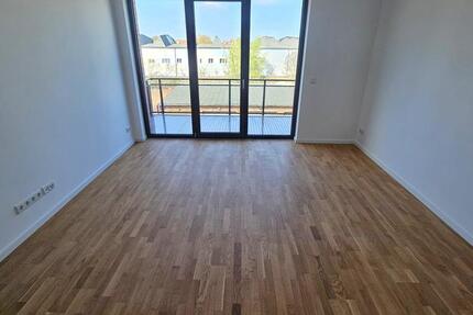 Wohnung Magdeburg Neue Neustadt - 2 Zimmer, 61 m&sup2;, 587&euro; | Angebot:26621247