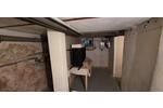 Doppelhaushälfte Haldensleben - 5 Zimmer, 120 m&sup2;, 169.000&euro; | Angebot:24174957