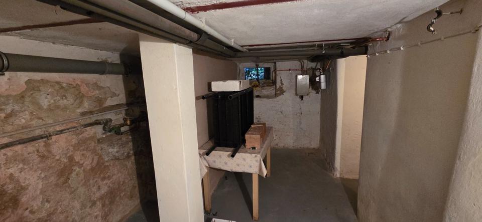 Doppelhaushälfte Haldensleben - 5 Zimmer, 120 m&sup2;, 180.000&euro; | Angebot:24174957