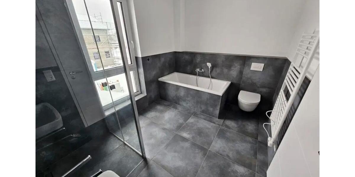 Reihenhaus Magdeburg - 4 Zimmer, 136 m&sup2;, 1.690&euro; | Angebot:24815133