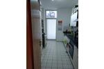 Etagenwohnung Magdeburg Nordwest - 1 Zimmer, 25 m&sup2;, 450&euro; | Angebot:23369435