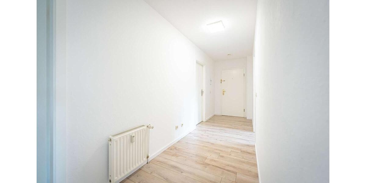 Dachgeschoßwohnung Magdeburg Nordwest - 3 Zimmer, 88 m&sup2;, 879&euro; | Angebot:26144593
