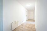 Dachgeschoßwohnung Magdeburg Nordwest - 3 Zimmer, 88 m&sup2;, 879&euro; | Angebot:26144593