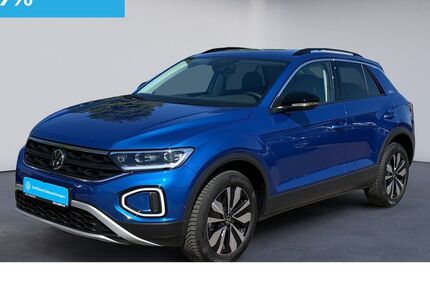 VW T-Roc 11.980 km 29.680 &euro; Magdeburg 39116