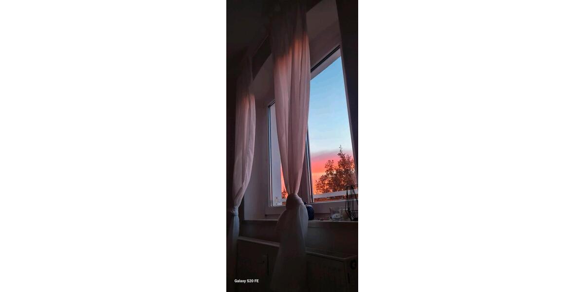 Etagenwohnung Magdeburg Nordwest - 1 Zimmer, 53 m&sup2;, 548&euro; | Angebot:24828103