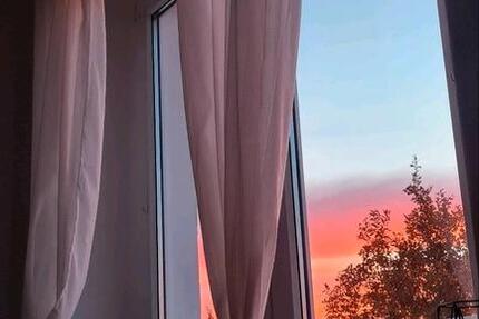 Wohnung Magdeburg Nordwest - 1 Zimmer, 53 m&sup2;, 548&euro; | Angebot:24828103