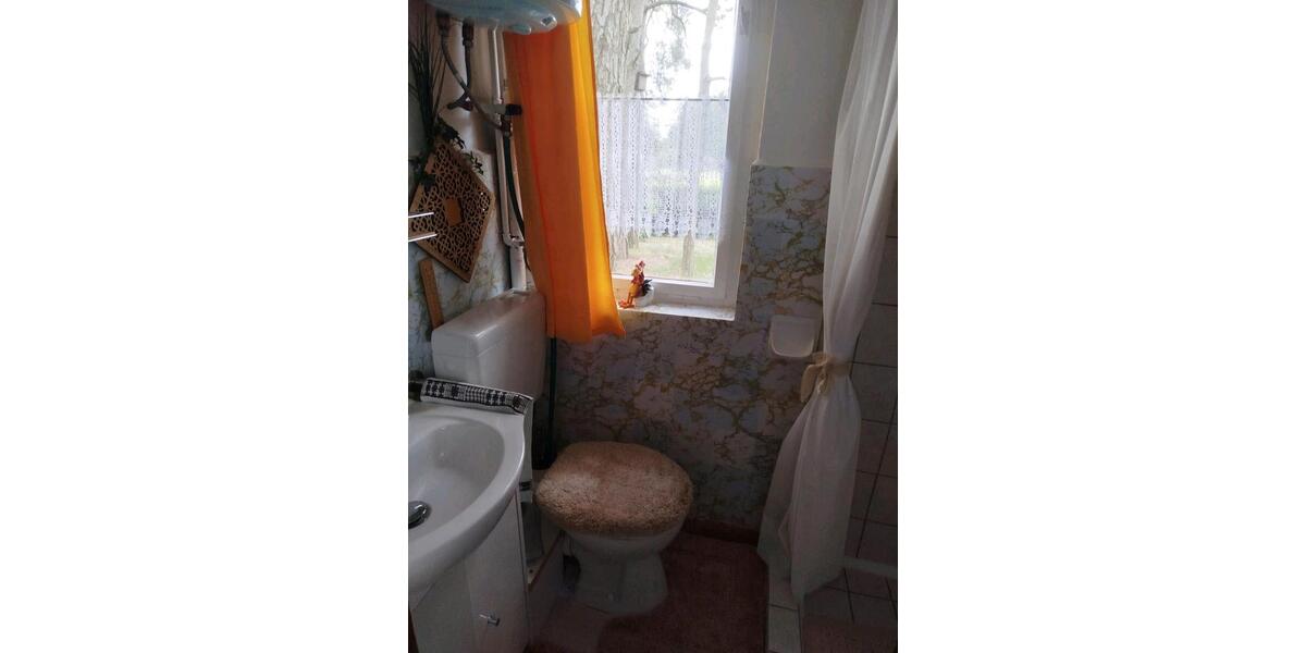 Bungalow Magdeburg Leipziger Straße - 1 Zimmer, 35 m&sup2;, 35.000&euro; | Angebot:26610475