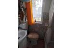 Bungalow Magdeburg Leipziger Straße - 1 Zimmer, 35 m&sup2;, 35.000&euro; | Angebot:26610475