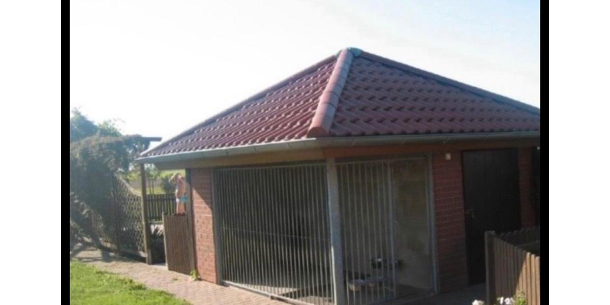 Reihenhaus Calbe (Saale) - 8 Zimmer, 220 m&sup2;, 399.000&euro; | Angebot:27134644