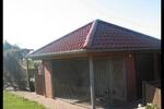 Reihenhaus Calbe (Saale) - 8 Zimmer, 220 m&sup2;, 399.000&euro; | Angebot:27134644