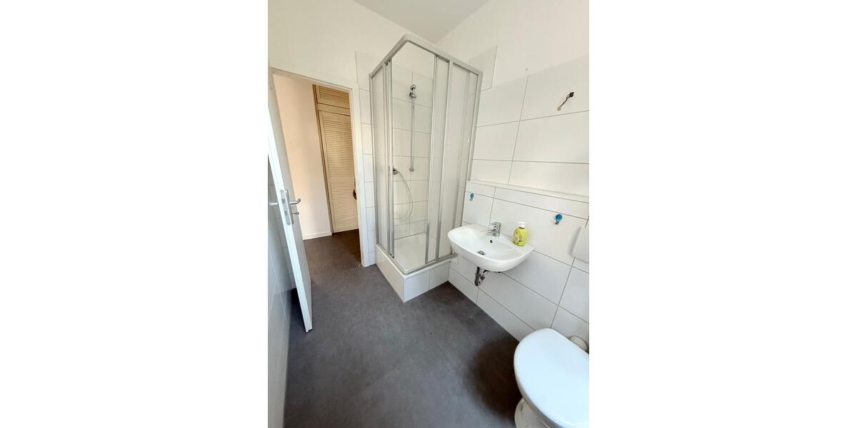 Erdgeschoßwohnung Magdeburg Neue Neustadt - 2 Zimmer, 73 m&sup2;, 600&euro; | Angebot:27628373