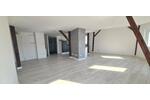 Dachgeschoßwohnung Magdeburg Beyendorf-Sohlen - 2 Zimmer, 73 m&sup2;, 475&euro; | Angebot:27650842