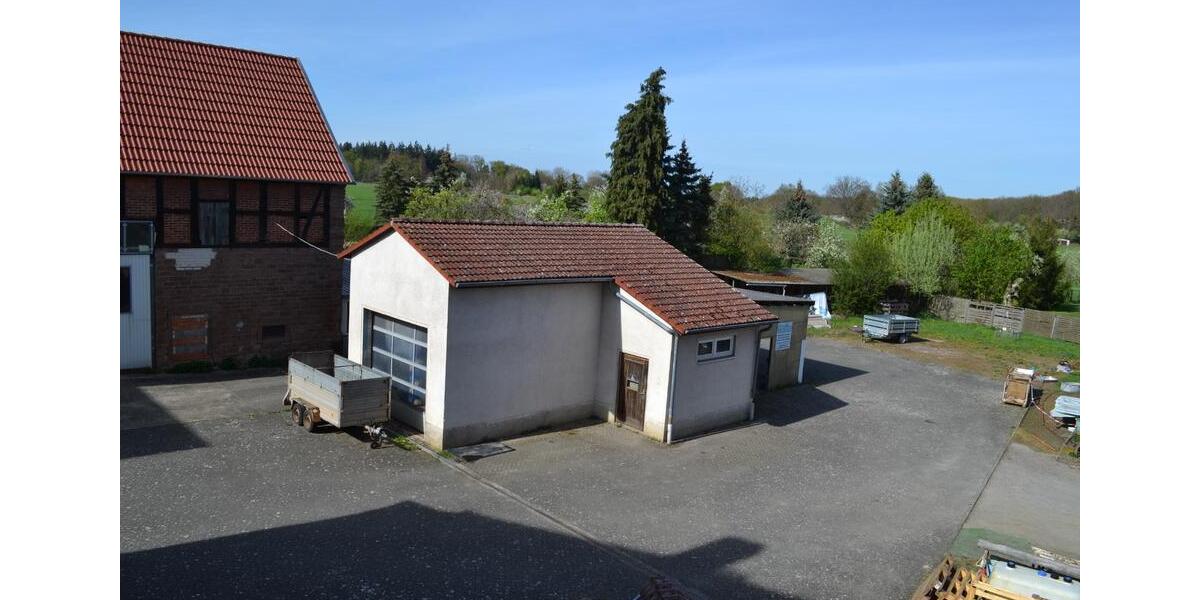 Einfamilienhaus Erxleben - 190.000&euro; | Angebot:27034188