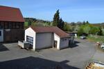 Einfamilienhaus Erxleben - 190.000&euro; | Angebot:27034188