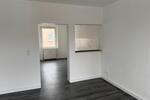 Etagenwohnung Magdeburg Hopfengarten - 2 Zimmer, 52 m&sup2;, 349&euro; | Angebot:25937257
