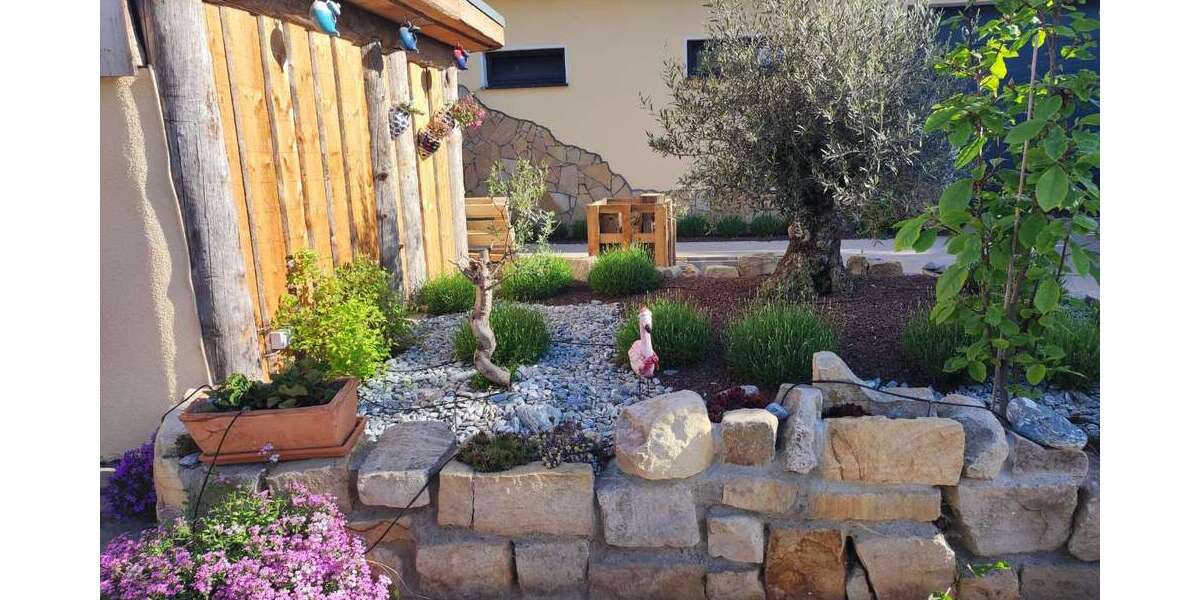 Einfamilienhaus Magdeburg Ottersleben - 4 Zimmer, 172 m&sup2;, 950.000&euro; | Angebot:24661265