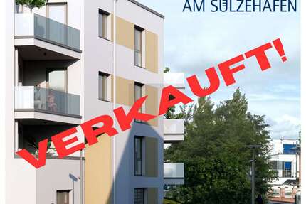 Wohnung Magdeburg / Buckau Buckau - 3 Zimmer, 103 m&sup2;, 482.596&euro; | Angebot:24213701