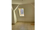Dachgeschoßwohnung Magdeburg Neue Neustadt - 4 Zimmer, 121 m&sup2;, 847&euro; | Angebot:26411644