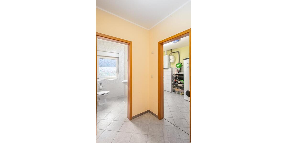 Einfamilienhaus Möckern - 4 Zimmer, 136 m&sup2;, 350.000&euro; | Angebot:27417761