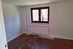 Einfamilienhaus Magdeburg Alt Olvenstedt - 5 Zimmer, 100 m&sup2;, 350.000&euro; | Angebot:26798860