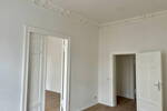 Etagenwohnung Magdeburg Stadtfeld Ost - 3 Zimmer, 92 m&sup2;, 835&euro; | Angebot:26167358