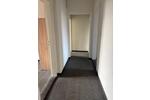 Etagenwohnung Magdeburg Beyendorf-Sohlen - 3 Zimmer, 67 m&sup2;, 450&euro; | Angebot:26690575