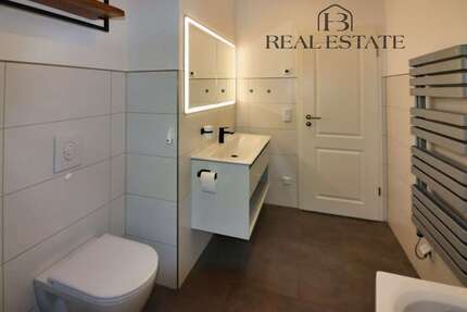 Wohnung zum Kaufen in Magdeburg 199.000 € 75 m² 3 zimmer