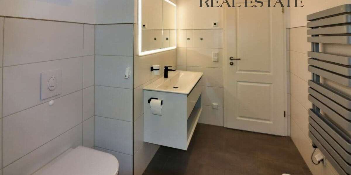 Wohnung zum Kaufen in Magdeburg 199.000 € 75 m² 3 zimmer