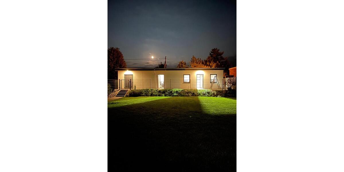 Bungalow Wanzleben-Börde Börde - 3 Zimmer, 101 m&sup2;, 399.000&euro; | Angebot:27096172