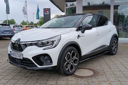 Mitsubishi ASX 21.000 km 21.900 &euro; Magdeburg 39124