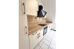 Dachgeschoßwohnung Magdeburg - 3 Zimmer, 85 m&sup2;, 939&euro; | Angebot:26490817