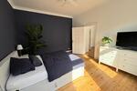 Etagenwohnung Magdeburg Nordwest - 5 Zimmer, 134 m&sup2;, 310.000&euro; | Angebot:26606657