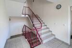 Etagenwohnung Magdeburg Neue Neustadt - 2 Zimmer, 46 m&sup2;, 80.000&euro; | Angebot:26790744