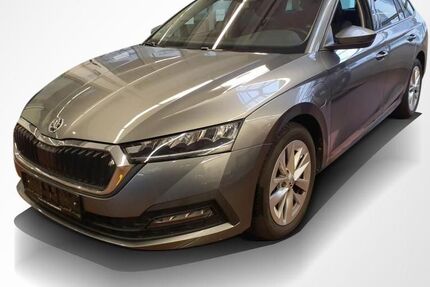 Skoda Octavia 43.250 km 22.680 &euro; Magdeburg 39118