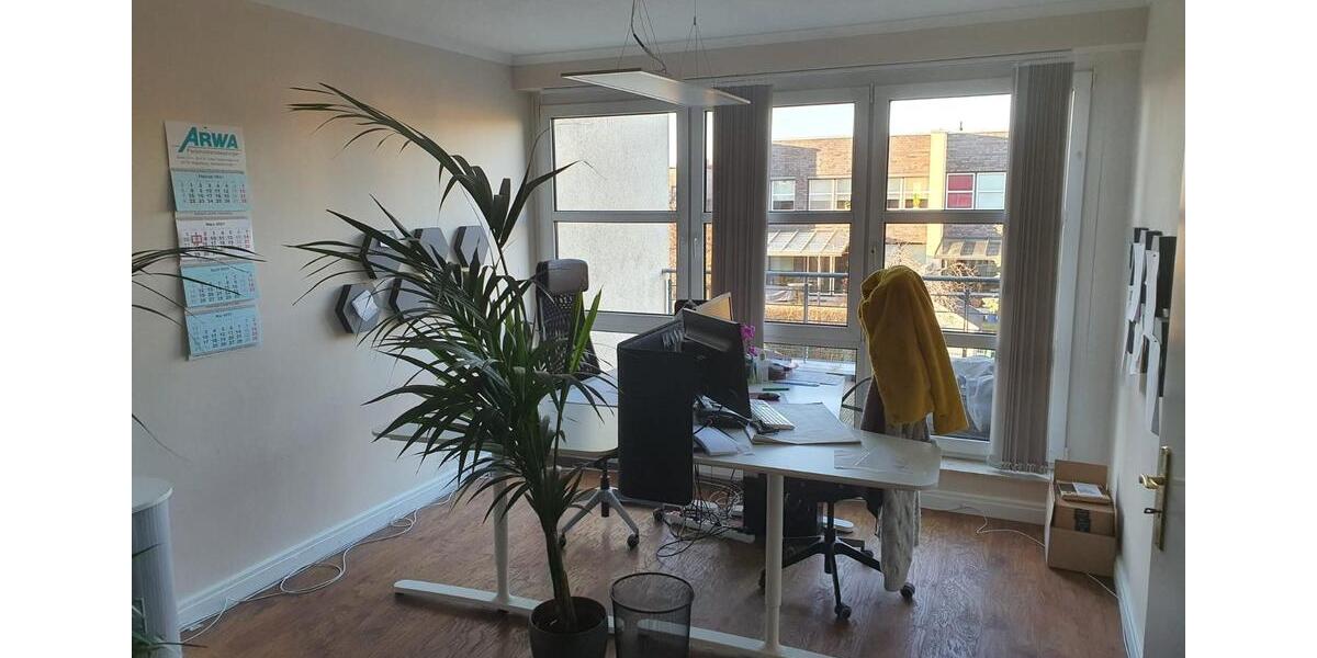 Gewerbeobjekt Magdeburg Alt Olvenstedt - 1.500&euro; | Angebot:24666694