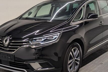 Renault Espace 78.320 km 23.980 &euro; Langenweddingen 39171