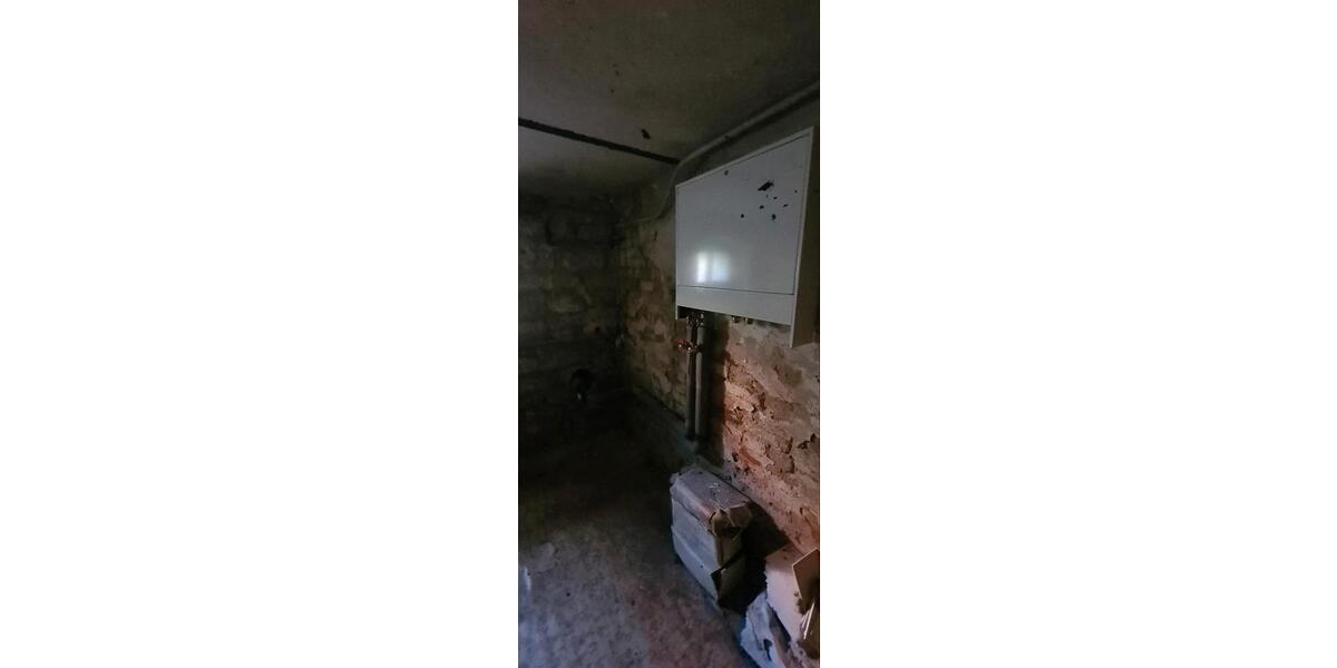Mehrfamilienhaus, Wohnhaus Hohe Börde - 80.000&euro; | Angebot:22519062