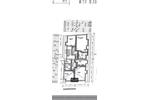 Dachgeschoßwohnung Haldensleben - 1 Zimmer, 46 m&sup2;, 67.000&euro; | Angebot:27258962