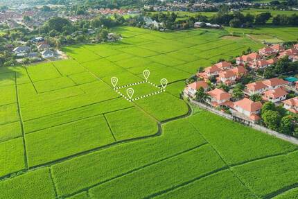 Grundstück Magdeburg Rothensee - 900.000&euro; | Angebot:20809374