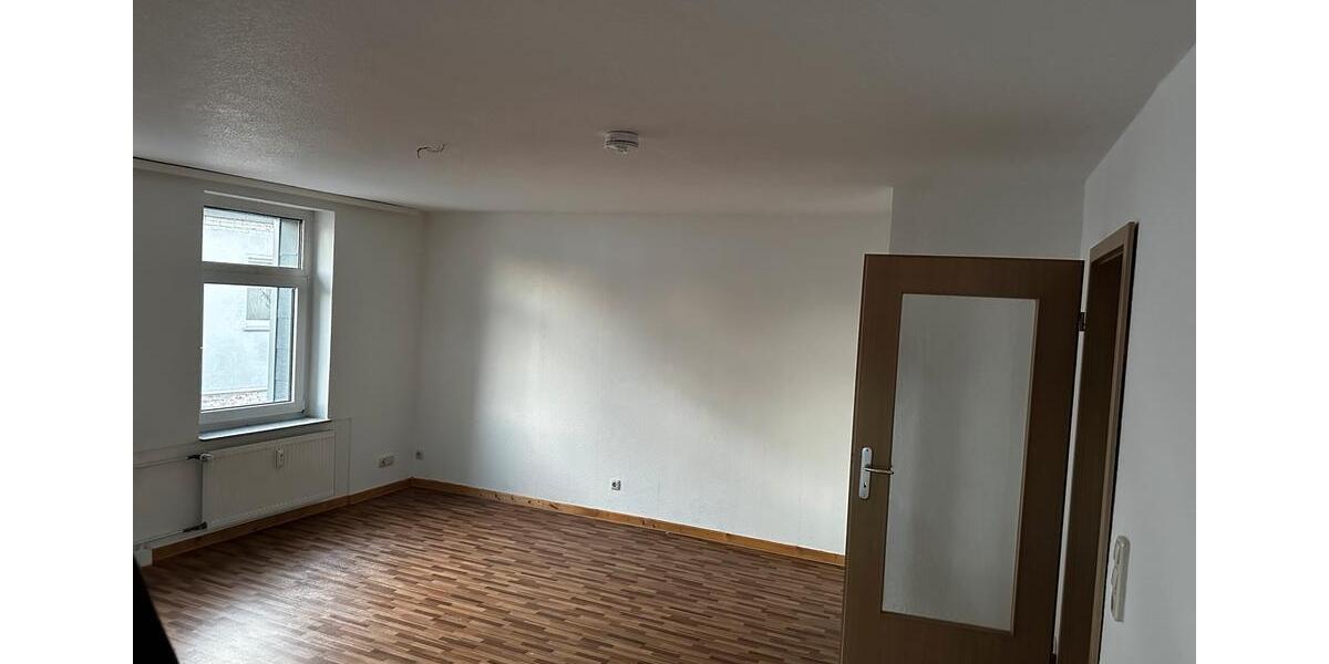Dachgeschoßwohnung Magdeburg Lemsdorf - 2.5 Zimmer, 100 m&sup2;, 800&euro; | Angebot:24619418