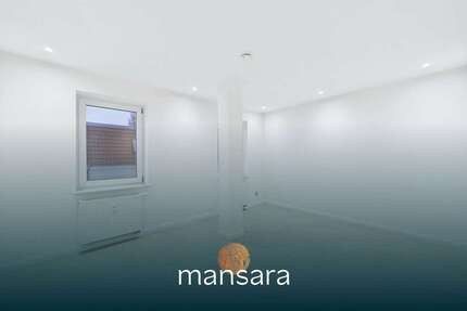 Wohnung Magdeburg Ottersleben - 2 Zimmer, 60 m&sup2;, 700&euro; | Angebot:24791440