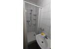 Dachgeschoßwohnung Calbe (Saale) - 2 Zimmer, 44 m&sup2;, 280&euro; | Angebot:26297178