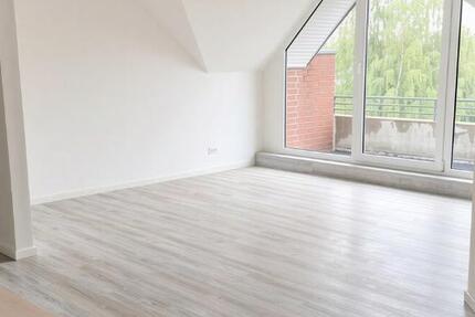 Wohnung Hohe Börde - 2 Zimmer, 45 m&sup2;, 304&euro; | Angebot:26662550